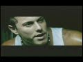 Videos Musicales de Magnate & Valentino