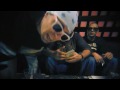 Guess Who & Spike - Tu.avi