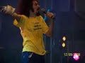 Caparezza - Dagli all\ Caparezza - Dagli all\