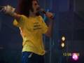 Caparezza - Dagli all'untore