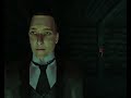 Sherlock Holmes - The Awakened