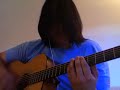 Bangers & Mash - Radiohead (Cover)