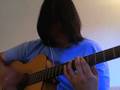 videos de Bangers & Mash - Radiohead (Cover)