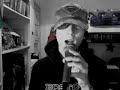 http://fonzy91.altervista.org/ Here I am again after a looong time! This is for Sydni Sorry but I was really busy whatever, I follow your advices again and here it's a sneak peek of me singing finally with instrumental version of 