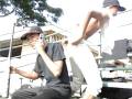 videos de A Day in the Life ep 2