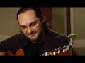 sandro-haick-e-luciano-magno-domingando.html