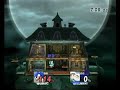 Ice Climbers Zero to Death Sonic