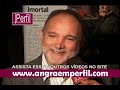 Jornal do Brasil na FLIP 3ª parte