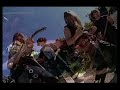 pra frente brasil   angra