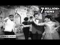 MGR & Sowckar Janaki - Kanpona Pokkile - Panam Padaithavan