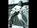 YouTube- Jasin Todd Tribute 2.mp4