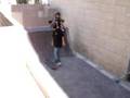 videos de Skating in Jordan