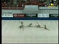 Kazahstan 3+2 Patras AA