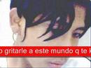 Alan fue un erros tan grande alejarme de ti Alan fue un erros tan grande alejarme de ti