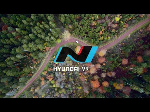 Latest WRC HD & Rally HD Videos