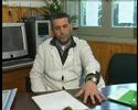 Marcelo Galain