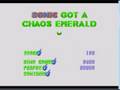 G257 - Sonic 3 & Knuckels Zone 1 Act 1