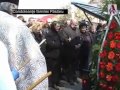 INMORMANTARE FLORIN PASLARU