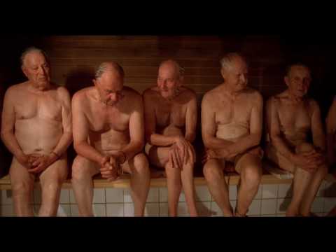 finland porno teko homoseksuaaliseen penis finland porno teko homoseksuaaliseen penis