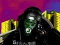 trashpoptERROR feat. Flying Bob - Von politischen Pinguinen