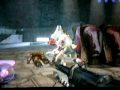 Defeat Tartarus with a banshee