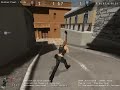 Soldier Front GALIL Power