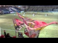 SV Wehen Wiesbaden - Arminia Bielefeld