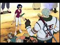 smoker-tribute.html