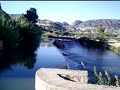 El Jarral 1