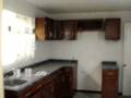 videos de Providencia 1a Secc Casa en Venta  www. SoloCasas.com.mx + de 10,000 Inmuebles
