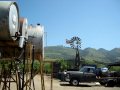 Water Tanks and Windmills but no California Water Jack D Deal Videos