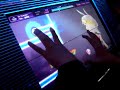 [DJMAX TECHNIKA] First Step Set Play Video