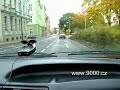 Cobra ESD-7000(Antiradar/Radar detector)