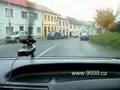 Cobra ESD-7000(Antiradar/Radar detector)