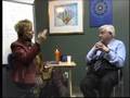 videos de A History of Hypnosis
