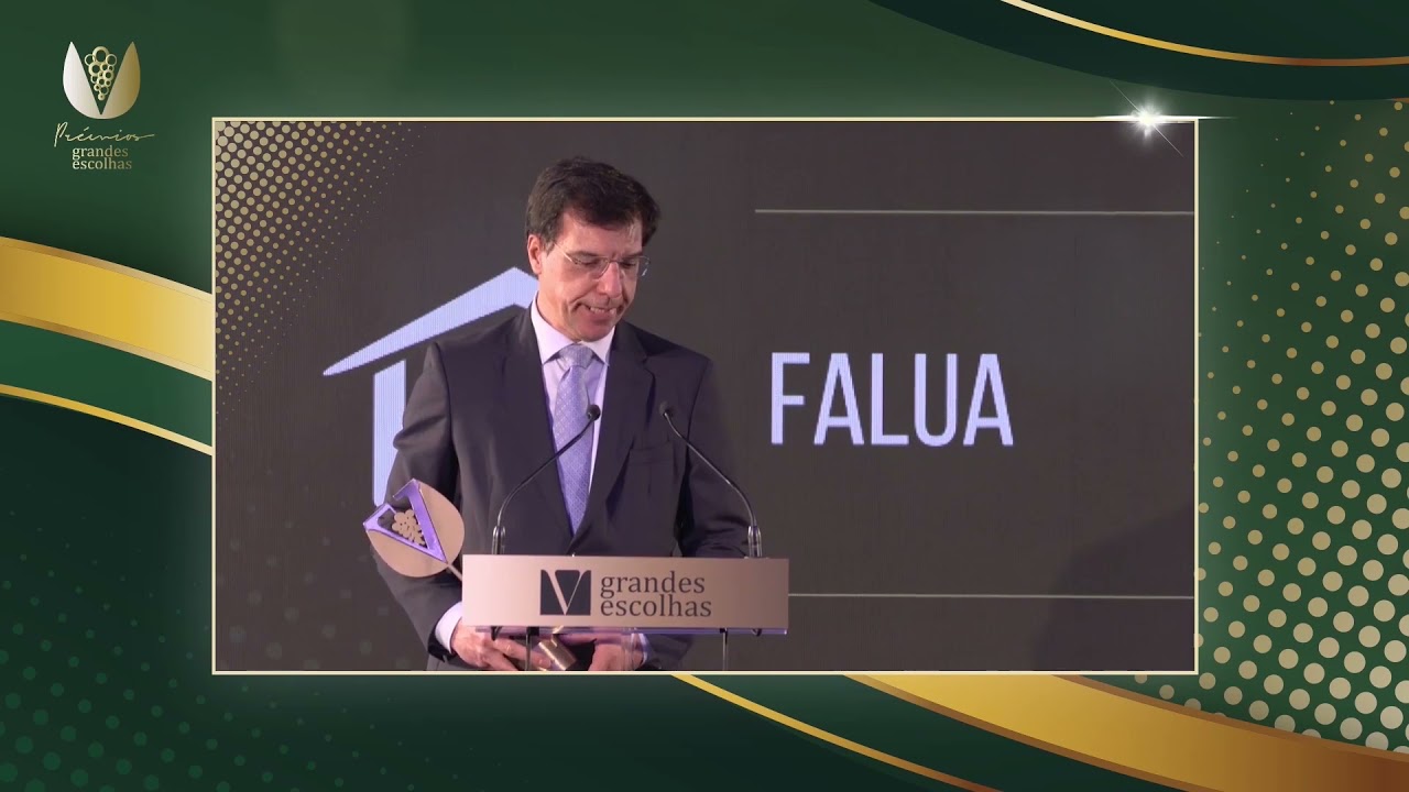 EMPRESA 2020