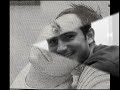 Gorjus Frank Lampard