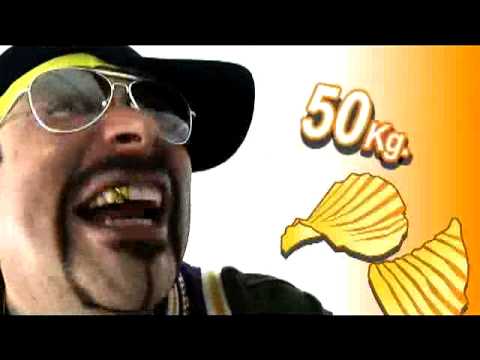 papita