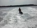 Tim(11)op Kneeboard