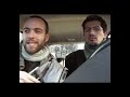 AUTORADIO 1/