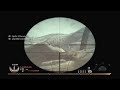 Me (XxChrisHD) and Sparklyy are disguised as OpTic DTreats and TheIMightyHutch and go looking for trouble in public matches. ONLY WEIRD PEOPLE READ BELOW.. [ EXTRA TAGS ] =ignore the below= mw2 modern warfare hecz optic zen_scrimmy nation revzz predator karmy exile xite mike zzirgrizz zerkaahd zerkaa themoodieswede amoodieswede sniper intervention clutch snd search and destroy montage wanktage peiceofshittage runescape bs bh pking bounty hunter pking bountyhunter bs bh rs runescape jagex ltd upload videos p hat purple hat clan purple hats bh clans runescape di rs elvemage kids ranqe soz owned defil3d elf mage pka i ayzee i joshinator48 eazy e369 runescape rs rs i ayzee i wildy owns1 spanjol 91 rs elvewatford runescape pking p2p f2p member bh bounty hunter team cape rs jagex range of ish pk vid 14 13 12 11 10 9 8 7 6 5 4 3 2 1 0 20 21 22 23 24 25 16 17 20 18 19 jagex rs 99 98 97 96 95 94 93 92 91 90 85 70 magic mage str strength ranging range magic hp hitpoints josh rs max andrew goner rune wildyowns1 tupac ignore this rs dis jagex songs music rock rap hiphop bs bh bounty hunter pking bh pking runescape wild gone wildy gone never coming back jagex dueling vid range of ish dueling vid i vmser ii ayzee i defil3d kids ranqe elvemage i kasoy i fuzzy002005 zezima uloveme the old nite 45 46 passed away died runescape cancer jagex views comments subsribe coventry uk england msn lvl56n00b lvl 56 n00b jagex usa amercia pk vid bounty hunter range of ish pk vid 13 bounty hunter pking <b>...</b>