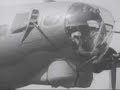 B-17 nose on a B-24