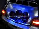 WWW.CARTUNINGREVOLUTION.COM