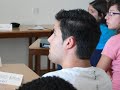 Sessao poliempreende