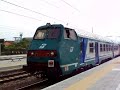 treviglio