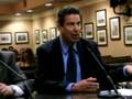 Jon Bowzer Bauman of Sha Na Na on Fraudulent Musical Acts