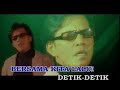 Shidee - Janganlah Menghancurkan Shidee - Janganlah Menghancurkan