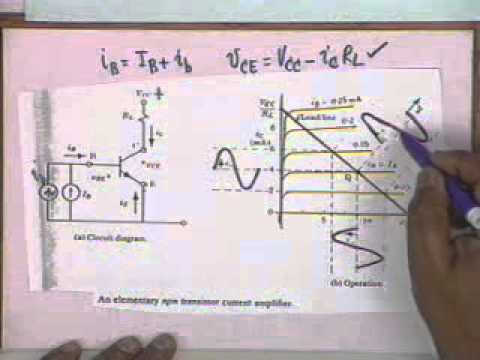 how to troubleshoot transistor in a circuit