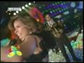 gloria trevi sufran con lo que yo gozo version celso pina gloria trevi sufran con lo que yo gozo version celso pina
