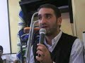 Ahmet Basri Hocadan Mukabele esintileri